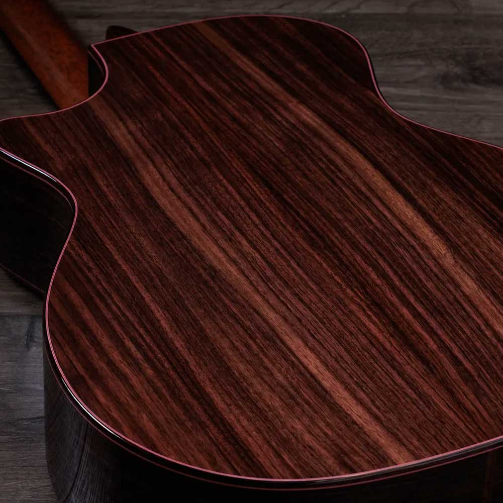 Taylor 914ce Legacy Natural LR Baggs electronics Electro Acoustic Guitar with Deluxe Hard Shell Case Taylor 914ce Legacy Natural LR Baggs electronics Electro Acoustic Guitar with Deluxe Hard Shell Case