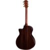 Taylor 914ce Legacy Natural LR Baggs electronics Electro Acoustic Guitar with Deluxe Hard Shell Case Taylor 914ce Legacy Natural LR Baggs electronics Electro Acoustic Guitar with Deluxe Hard Shell Case