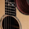 Taylor 914ce Legacy Natural LR Baggs electronics Electro Acoustic Guitar with Deluxe Hard Shell Case Taylor 914ce Legacy Natural LR Baggs electronics Electro Acoustic Guitar with Deluxe Hard Shell Case