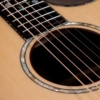 Taylor 914ce Legacy Natural LR Baggs electronics Electro Acoustic Guitar with Deluxe Hard Shell Case Taylor 914ce Legacy Natural LR Baggs electronics Electro Acoustic Guitar with Deluxe Hard Shell Case