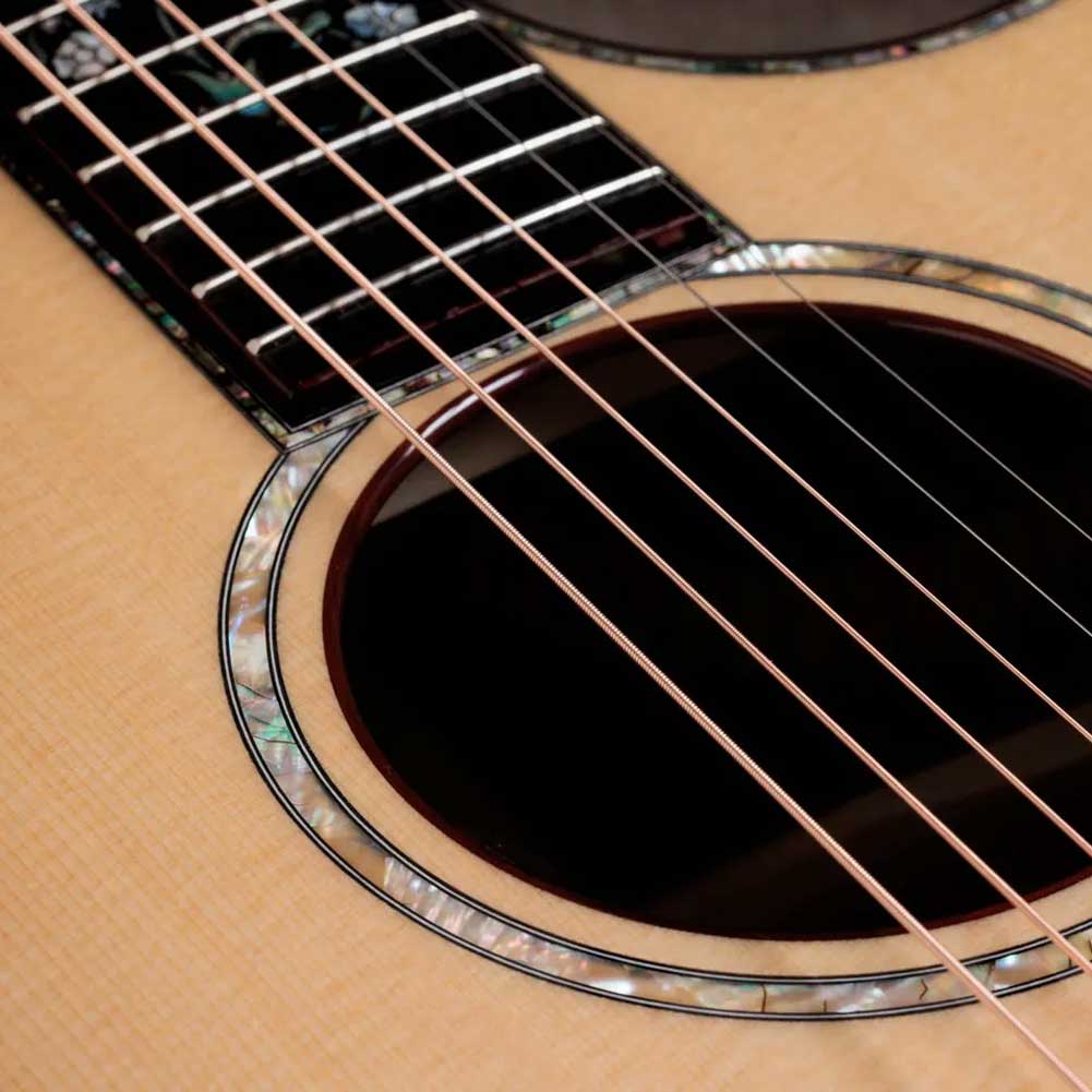 Taylor 914ce Legacy Natural LR Baggs electronics Electro Acoustic Guitar with Deluxe Hard Shell Case Taylor 914ce Legacy Natural LR Baggs electronics Electro Acoustic Guitar with Deluxe Hard Shell Case