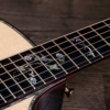 Taylor 914ce Legacy Natural LR Baggs electronics Electro Acoustic Guitar with Deluxe Hard Shell Case Taylor 914ce Legacy Natural LR Baggs electronics Electro Acoustic Guitar with Deluxe Hard Shell Case