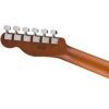 Fender Acoustasonic Standard Telecaster Rosewood Fingerboard Electro Acosutic Guitar Fender Acoustasonic Standard Telecaster Rosewood Fingerboard Electro Acosutic Guitar