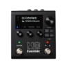 Eventide H9 Harmonizer Gen 2 Guitar Multi effects Pedal Eventide H9 Harmonizer Gen 2 Guitar Multi effects Pedal