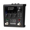 Eventide H9 Harmonizer Gen 2 Guitar Multi effects Pedal Eventide H9 Harmonizer Gen 2 Guitar Multi effects Pedal