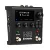Eventide H9 Harmonizer Gen 2 Guitar Multi effects Pedal Eventide H9 Harmonizer Gen 2 Guitar Multi effects Pedal