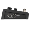 Eventide H9 Harmonizer Gen 2 Guitar Multi effects Pedal Eventide H9 Harmonizer Gen 2 Guitar Multi effects Pedal