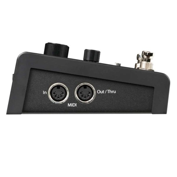 Eventide H9 Harmonizer Gen 2 Guitar Multi effects Pedal
