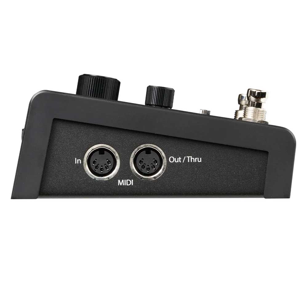 Eventide H9 Harmonizer Gen 2 Guitar Multi effects Pedal Eventide H9 Harmonizer Gen 2 Guitar Multi effects Pedal