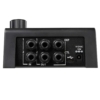 Eventide H9 Harmonizer Gen 2 Guitar Multi effects Pedal Eventide H9 Harmonizer Gen 2 Guitar Multi effects Pedal