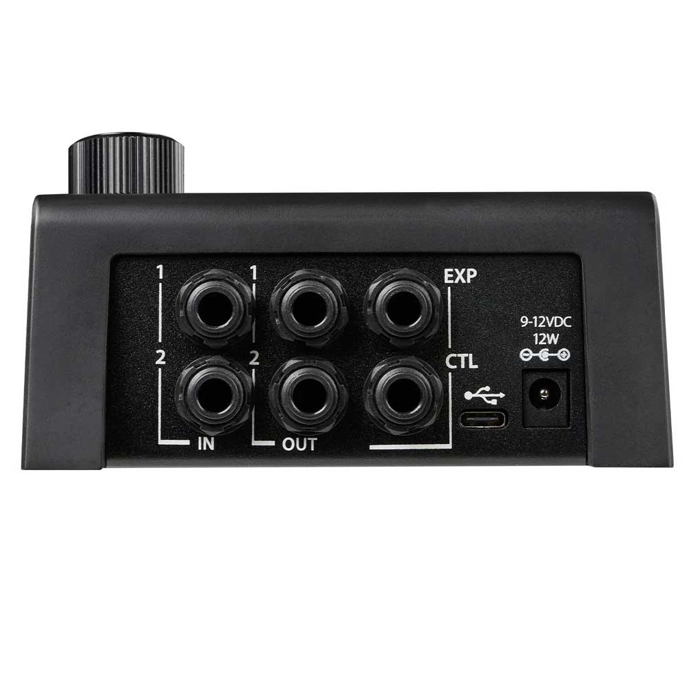 Eventide H9 Harmonizer Gen 2 Guitar Multi effects Pedal Eventide H9 Harmonizer Gen 2 Guitar Multi effects Pedal