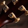 Taylor Next Generation K24ce Shaded Edgeburst Grand Auditorium Claria Electronics Electro Acoustic Guitar with Deluxe Hardshell Case Taylor Next Generation K24ce Shaded Edgeburst Grand Auditorium Claria Electronics Electro Acoustic Guitar with Deluxe Hardshell Case