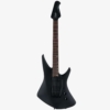 Sterling By Music Man Kaizen Artist Signature ST-KAIZEN-6-SBK-R2 Series 6 String Electric Guitar Sterling By Music Man Kaizen Artist Signature ST-KAIZEN-6-SBK-R2 Series 6 String Electric Guitar