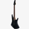 Sterling By Music Man Kaizen Artist Signature ST-KAIZEN-6-SBK-R2 Series 6 String Electric Guitar Sterling By Music Man Kaizen Artist Signature ST-KAIZEN-6-SBK-R2 Series 6 String Electric Guitar