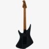 Sterling By Music Man Kaizen Artist Signature ST-KAIZEN-6-SBK-R2 Series 6 String Electric Guitar Sterling By Music Man Kaizen Artist Signature ST-KAIZEN-6-SBK-R2 Series 6 String Electric Guitar