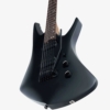 Sterling By Music Man Kaizen Artist Signature ST-KAIZEN-6-SBK-R2 Series 6 String Electric Guitar Sterling By Music Man Kaizen Artist Signature ST-KAIZEN-6-SBK-R2 Series 6 String Electric Guitar