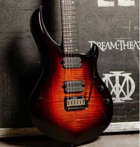 DIMARZIO PICKUPS