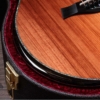 Taylor Next Generation PS14ce Claria electronics Electro Acoustic Guitar with Deluxe Hardshell Case Taylor Next Generation PS14ce Claria electronics Electro Acoustic Guitar with Deluxe Hardshell Case