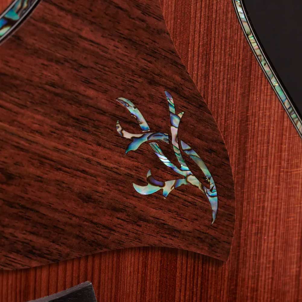 Taylor Next Generation PS14ce Claria electronics Electro Acoustic Guitar with Deluxe Hardshell Case Taylor Next Generation PS14ce Claria electronics Electro Acoustic Guitar with Deluxe Hardshell Case