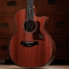 Taylor Next Generation PS14ce Claria electronics Electro Acoustic Guitar with Deluxe Hardshell Case Taylor Next Generation PS14ce Claria electronics Electro Acoustic Guitar with Deluxe Hardshell Case
