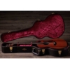 Taylor Next Generation PS14ce Claria electronics Electro Acoustic Guitar with Deluxe Hardshell Case Taylor Next Generation PS14ce Claria electronics Electro Acoustic Guitar with Deluxe Hardshell Case