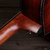 Taylor Next Generation PS14ce Claria electronics Electro Acoustic Guitar with Deluxe Hardshell Case Taylor Next Generation PS14ce Claria electronics Electro Acoustic Guitar with Deluxe Hardshell CaseTaylor Next Generation PS14ce Claria electronics Electro Acoustic Guitar with Deluxe Hardshell Case