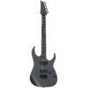 Ibanez Prestige RGR5121RB GML Prestige Electric Guitar with hardshell Ibanez Prestige RGR5121RB GML Prestige Electric Guitar with hardshell