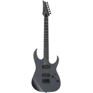 Ibanez Prestige RGR5121RB GML Prestige Electric Guitar with hardshell