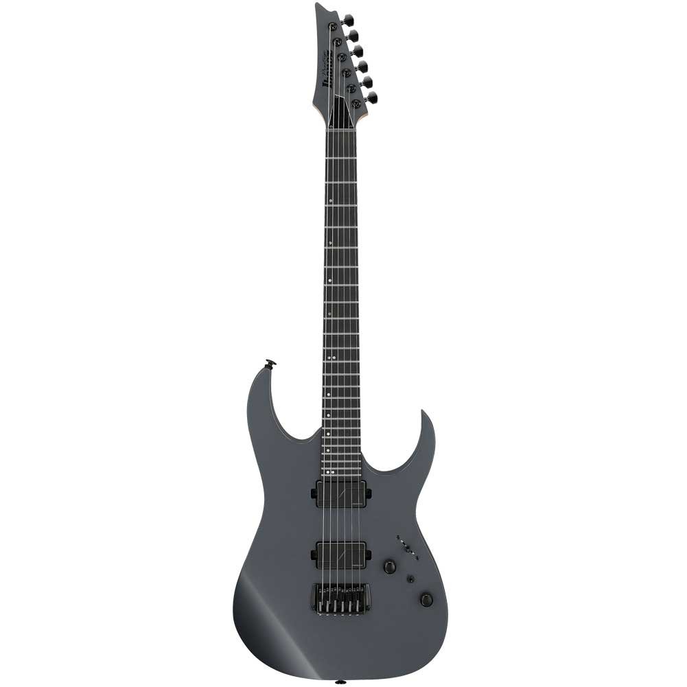 Ibanez Prestige RGR5121RB GML Prestige Electric Guitar with hardshell