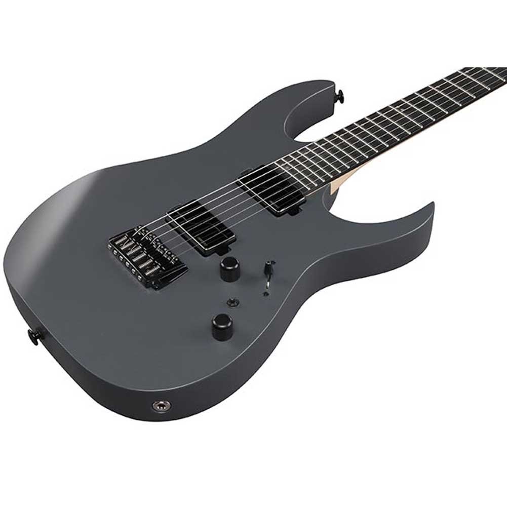 Ibanez Prestige RGR5121RB GML Prestige Electric Guitar with hardshell