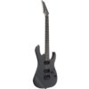 Ibanez Prestige RGR5121RB GML Prestige Electric Guitar with hardshell Ibanez Prestige RGR5121RB GML Prestige Electric Guitar with hardshell