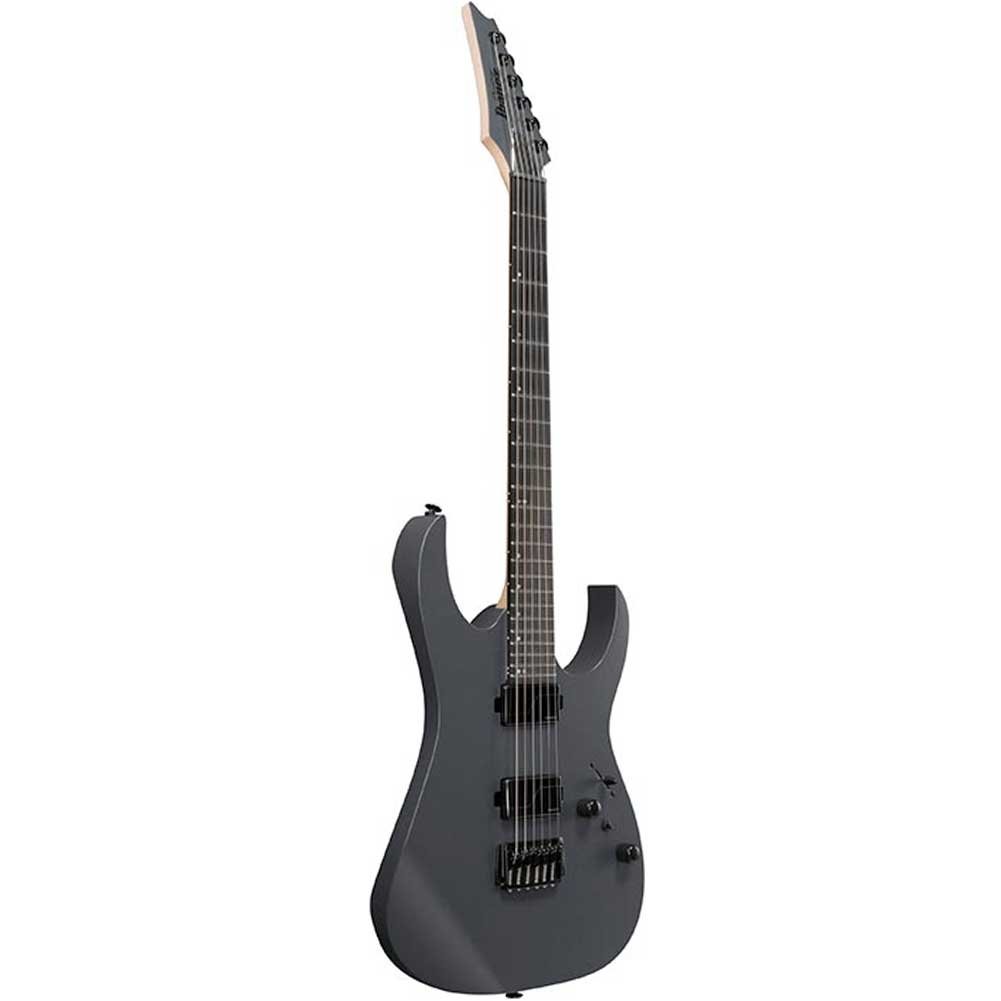 Ibanez Prestige RGR5121RB GML Prestige Electric Guitar with hardshell