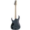 Ibanez Prestige RGR5121RB GML Prestige Electric Guitar with hardshell Ibanez Prestige RGR5121RB GML Prestige Electric Guitar with hardshell