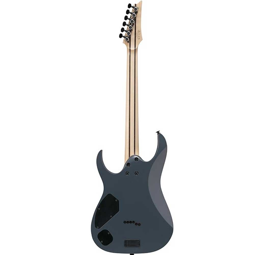 Ibanez Prestige RGR5121RB GML Prestige Electric Guitar with hardshell