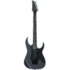 Ibanez RGR5130R GRM Prestige Electric Guitar with hardshell Ibanez RGR5130R GRM Prestige Electric Guitar with hardshell