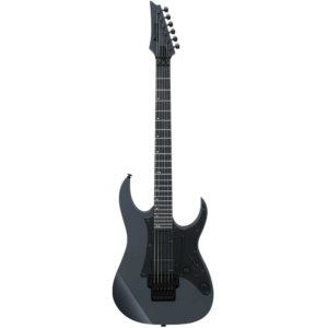 Ibanez RGR5130R GRM Prestige Electric Guitar with hardshell