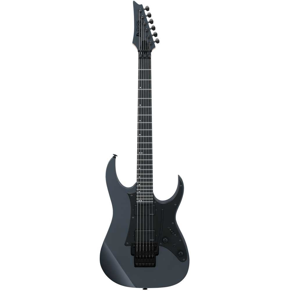 Ibanez RGR5130R GRM Prestige Electric Guitar with hardshell