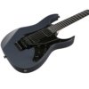 Ibanez RGR5130R GRM Prestige Electric Guitar with hardshell Ibanez RGR5130R GRM Prestige Electric Guitar with hardshell