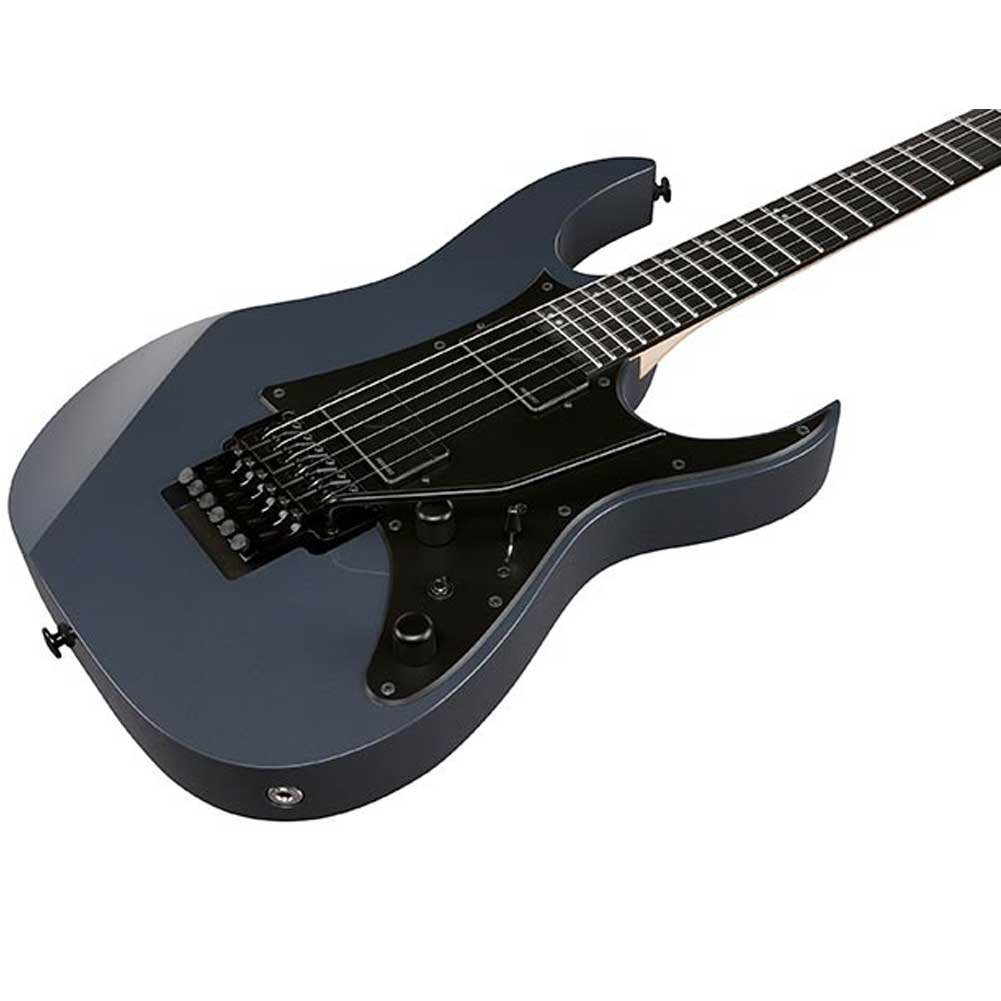 Ibanez RGR5130R GRM Prestige Electric Guitar with hardshell