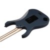 Ibanez RGR5130R GRM Prestige Electric Guitar with hardshell Ibanez RGR5130R GRM Prestige Electric Guitar with hardshell