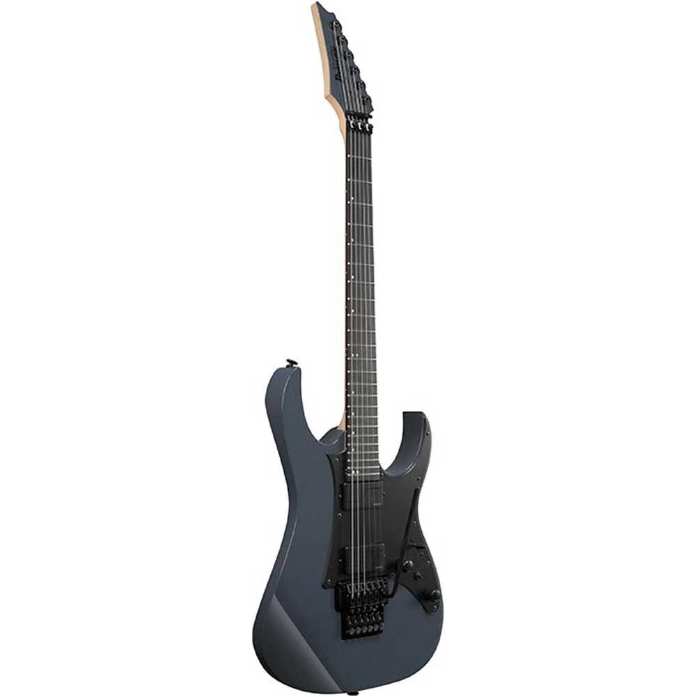 Ibanez RGR5130R GRM Prestige Electric Guitar with hardshell