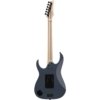 Ibanez RGR5130R GRM Prestige Electric Guitar with hardshell Ibanez RGR5130R GRM Prestige Electric Guitar with hardshell