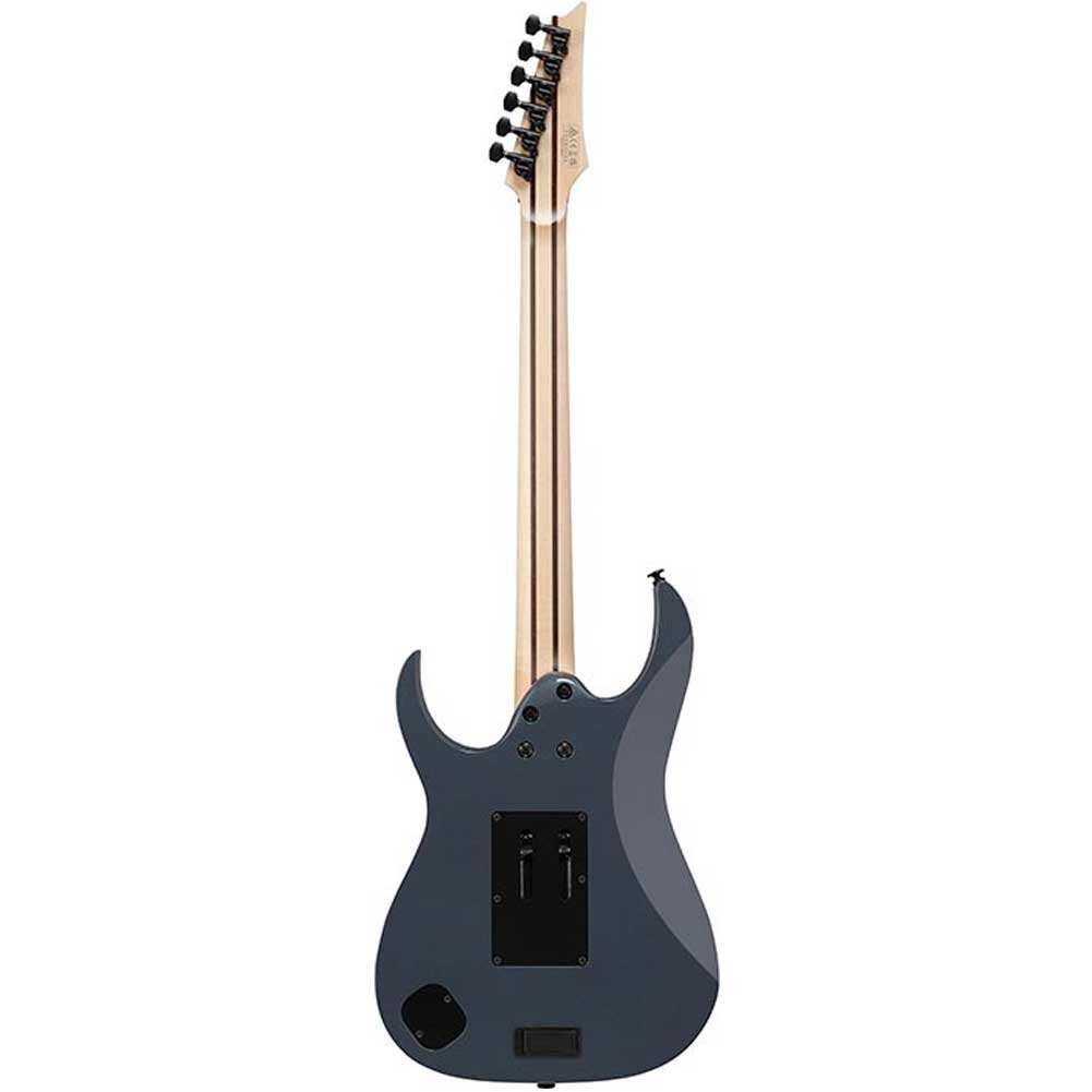 Ibanez RGR5130R GRM Prestige Electric Guitar with hardshell
