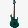 Sterling JP60 by Music Man John Petrucci ST-JP60-MDR-R1 Series 6 String Electric Guitar