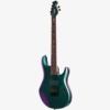 Sterling JP60 by Music Man John Petrucci ST-JP60-MDR-R1 Series 6 String Electric Guitar