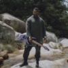 Sterling By Music Man Kaizen Artist Signature ST-KAIZEN7-FMPS-R2 Series 7 String Electric Guitar Sterling By Music Man Kaizen Artist Signature ST-KAIZEN7-FMPS-R2 Series 7 String Electric Guitar