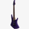 Sterling By Music Man Kaizen Artist Signature ST-KAIZEN7-FMPS-R2 Series 7 String Electric Guitar Sterling By Music Man Kaizen Artist Signature ST-KAIZEN7-FMPS-R2 Series 7 String Electric Guitar