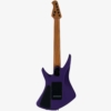 Sterling By Music Man Kaizen Artist Signature ST-KAIZEN7-FMPS-R2 Series 7 String Electric Guitar Sterling By Music Man Kaizen Artist Signature ST-KAIZEN7-FMPS-R2 Series 7 String Electric Guitar