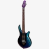 Sterling MAJ100 Majesty John Petrucci ST-MAJ100-ADR Series by Music Man 6 String Electric Guitar Sterling MAJ100 Majesty John Petrucci ST-MAJ100-ADR Series by Music Man 6 String Electric GuitarV