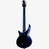 Sterling MAJ100 Majesty John Petrucci ST-MAJ100-ADR Series by Music Man 6 String Electric GuitarV Sterling MAJ100 Majesty John Petrucci ST-MAJ100-ADR Series by Music Man 6 String Electric Guitar